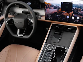 interiores ebro s900